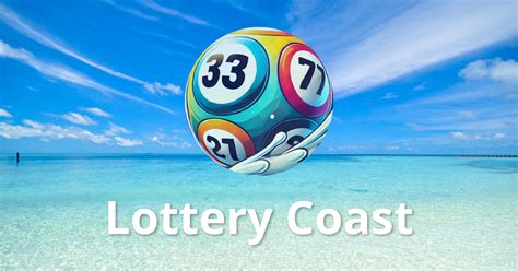 oklahoma lottery numbers|ok lottery winning numbers.